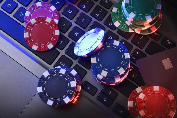 mas4d slot App 