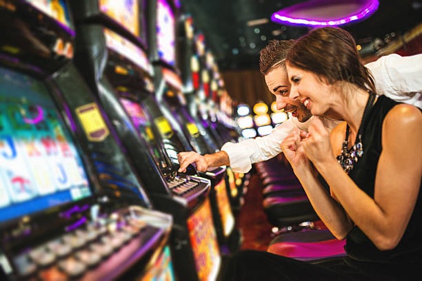 mas4d slot app displaying live-dealer blackjack table on a smartphone