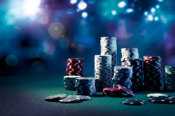 Live dealer streaming from mas4d slot studio during a blackjack Colok Jitu session