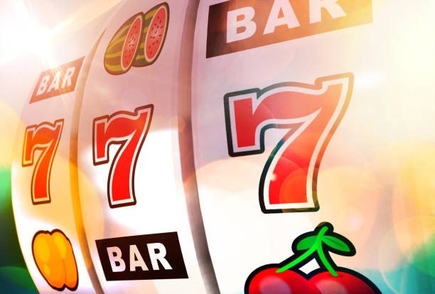 Mobile phone showing odds board for Colok Jitu prediction market on mas4d slot