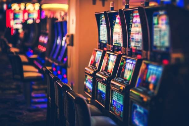 mas4d slot featured game showcase