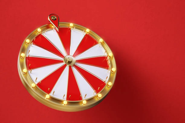 Mahjong Ways spin history and balance summary on mobile app