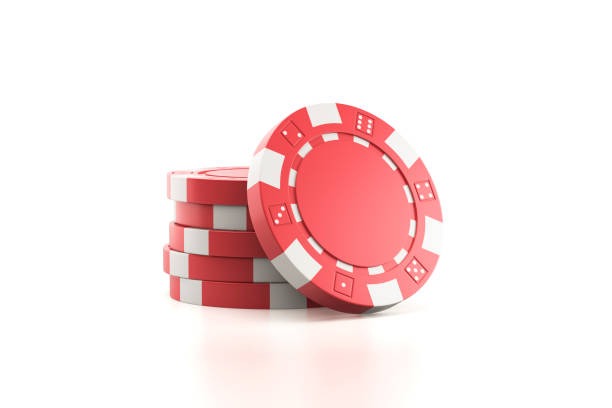 Live table during match halftime Live blackjack table streaming during Piala AFF match halftime