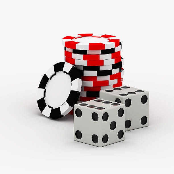Betting history and settlement Betting history and settlement summary for Piala AFF markets