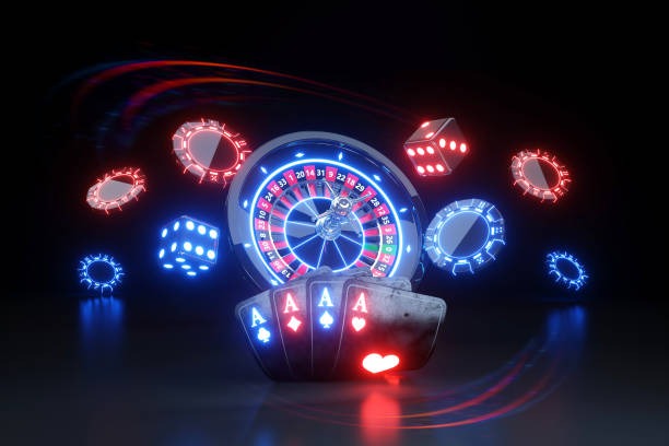 mas4d slot featured game showcase mas4d slot featured game showcase