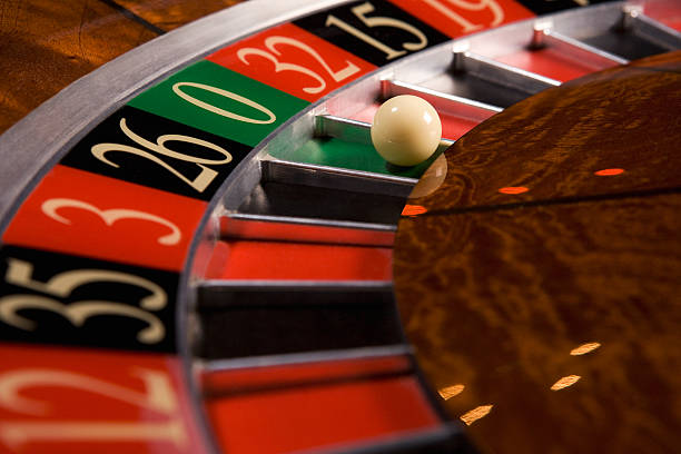 Payout table Sugar Rush payout table showing symbol combinations and payouts
