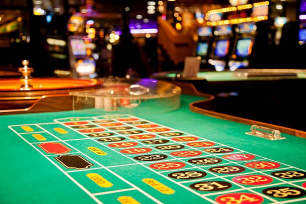 mas4d slot featured game showcase