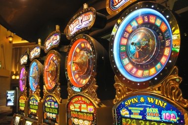 Tournament leaderboard showing player rankings and points on mas4d slot mobile app