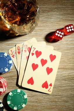 Player leaderboard ranking during active tournament on mas4d slot