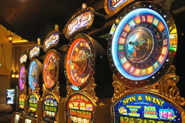 Prize pool and payout summary for completed tournament on mas4d slot