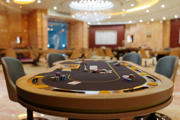 mas4d slot featured game showcase